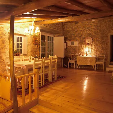 בית נופש Secret Garden - Romantic With Patio And Pool - Privacy *
