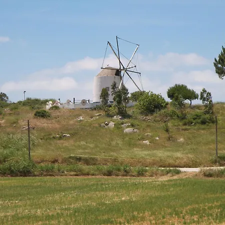 בית נופש Secret Garden - Romantic With Patio And Pool - Privacy