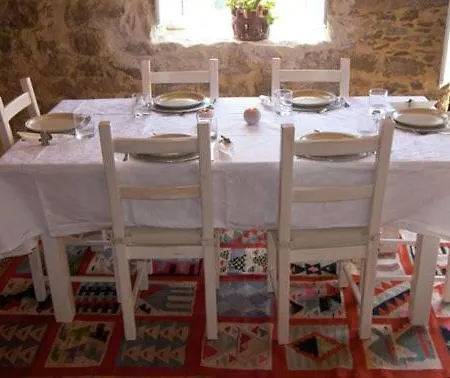 Secret Garden - Romantic With Patio And Pool - Privacy בית נופש Reguengo Grande