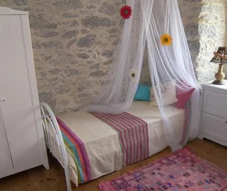 Secret Garden - Romantic With Patio And Pool - Privacy *
