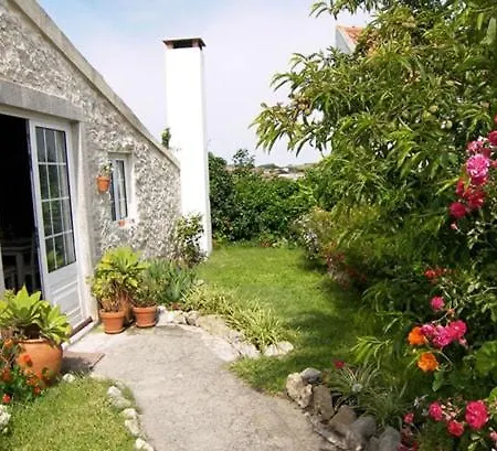Secret Garden - Romantic With Patio And Pool - Privacy * Reguengo Grande
