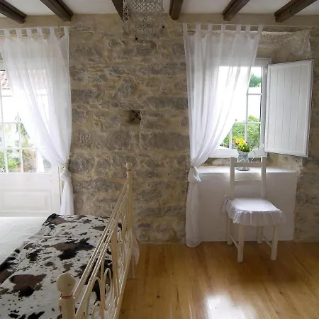Secret Garden - Romantic With Patio And Pool - Privacy *