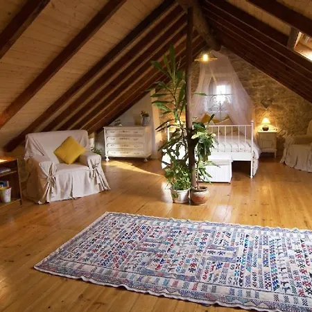 Secret Garden - Romantic With Patio And Pool - Privacy
