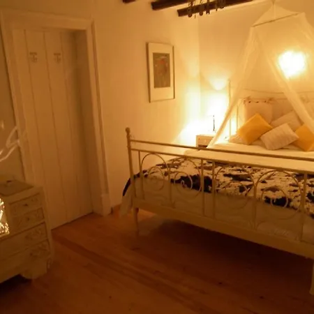 Holiday home Secret Garden - Romantic With Patio And Pool - Privacy *