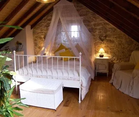 Holiday home Secret Garden - Romantic With Patio And Pool - Privacy *